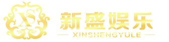 职业教育培训机构
